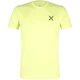 Футболка Montura Balance T-shirt XL Sunny Lime - зображення 1