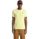 Футболка Montura Balance T-shirt XL Sunny Lime - зображення 6