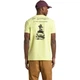 Футболка Montura Balance T-shirt XL Sunny Lime - зображення 8
