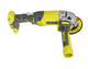 Аккумуляторная шлифовальная машина Ryobi ONE+ 18V 115 мм - изображение 5