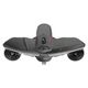 Подводный скутер Sublue Navbow+ Phantom Grey - изображение 1