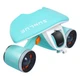 Подводный скутер Sublue Mix 2026 Aqua Blue - изображение 2