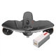 Подводный скутер Sublue Navbow+ Phantom Grey - изображение 4