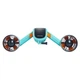 Подводный скутер Sublue Mix 2026 Aqua Blue - изображение 3