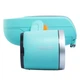 Подводный скутер Sublue Mix 2026 Aqua Blue - изображение 5