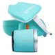 Подводный скутер Sublue Mix 2026 Aqua Blue - изображение 6