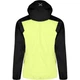 Куртка Montura Magica Prometeo Jacket L Sunny Lime - изображение 3