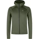Куртка Montura Fadis Grid Hooded Maglia L Verde Salvia - изображение 1