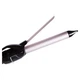 Прибор для укладки волос Babyliss C319E, Черный - 495487 - изображение 2