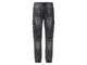 Джинсы джоггеры Joggers для мужчины Livergy LIDL 426091 50(M) Серый - изображение 3