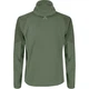 Куртка Montura Rise Hooded Jacket L Verde Salvia - изображение 2