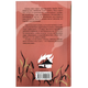 Книга : Село не люди. Люко Дашвар - зображення 2