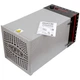 Сушарка ProfitM ЕСП-01G, Серый - 562208 - изображение 6