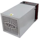 Сушарка ProfitM ЕСП-01G, Серый - 562208 - изображение 8
