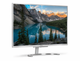 Моноблок 23.8" Medion (Lenovo Group) Akoya E23401 | AMD Ryzen 3 3200U | IPS (1920x1080) FullHD | RAM 8 ГБ | SSD 512 ГБ | AMD Radeon Vega 3 Graphics | Wi-Fi 5 | Bluetooth 5.0 | Тонкий корпус | Win11 (5270) - Уценка - изображение 2