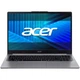 Ноутбук ACER Extensa 15 EXO15-41-R7Z7, AMD Ryzen 7 7730U до 4.5 ГГц, 15.6-дюймовий Full HD, 16 ГБ, SSD 512 ГБ, відеокарта AMD Radeon, Free Dos - зображення 1