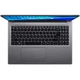Ноутбук ACER Extensa 15 EXO15-41-R7Z7, AMD Ryzen 7 7730U до 4.5 ГГц, 15.6-дюймовий Full HD, 16 ГБ, SSD 512 ГБ, відеокарта AMD Radeon, Free Dos - зображення 3