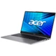 Ноутбук ACER Extensa 15 EXO15-41-R7Z7, AMD Ryzen 7 7730U до 4.5 ГГц, 15.6-дюймовий Full HD, 16 ГБ, SSD 512 ГБ, відеокарта AMD Radeon, Free Dos - зображення 4