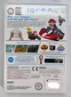 Mario Kart Wii, Б/У, английская версия - диск Nintendo Wii - изображение 2
