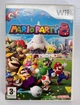 Mario Party 8, Б/У,&nbsp;английская версия - диск Nintendo Wii - изображение 1