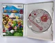 Mario Party 8, Б/У,&nbsp;английская версия - диск Nintendo Wii - изображение 3