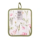 Прихватка Ardesto Spring flowers ART04FL 18х20 см 5235512 - зображення 1