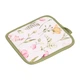 Прихватка Ardesto Spring flowers ART04FL 18х20 см 5235512 - зображення 4