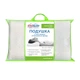 Подушка Eurosleep 1077041176 50*32*10/9,50x32 - изображение 1