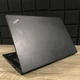Ноутбук Lenovo ThinkPad T460s i5-6300U/8Gb/256SSD/Intel HD Graphics Б/В - изображение 6