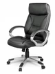 Офисное кресло Hanert Comfortum Black 5205932 - изображение 2