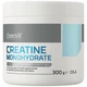 Креатин OstroVit Creatine Monohydrate, 300 г, вкус Сola (креатин моногидрат) - изображение 1