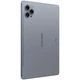 Планшет Doogee Tab G6 6/256 LTE Grey VIP Edition - изображение 6