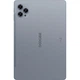 Планшет Doogee Tab G6 6/256 LTE Grey VIP Edition - изображение 7