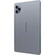 Планшет Doogee Tab G6 6/256 LTE Grey VIP Edition - изображение 8