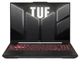 Ноутбук Asus TUF Gaming A16 FA607NUG (FA607NUG-RL117) - изображение 1