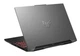 Ноутбук Asus TUF Gaming A16 FA607NUG (FA607NUG-RL117) - изображение 2