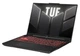 Ноутбук Asus TUF Gaming A16 FA607NUG (FA607NUG-RL117) - изображение 5