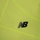 Мужские желтые тайтсы New Balance COMPRESSION 52 (XL) (MP231120CYW) - изображение 4