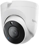 IP-камера Synology TC510 (4711174726677) - зображення 1