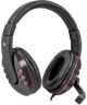 Навушники Defender Warhead G-160 Black (64113) - зображення 4