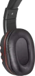 Навушники Defender Warhead G-160 Black (64113) - зображення 7