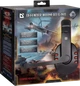 Навушники Defender Warhead G-160 Black (64113) - зображення 10