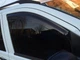 Рейлинги черные DDU (пласт. ножки) для Mercedes Vito/V-class W447 2014- гг, Рейлинги для Mercedes Vito/V-class - изображение 10