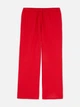Штани Primark червоний AKISA685 XL - изображение 5