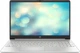 Ноутбук 15.6" HP (15s-fq3215ng) / Intel Celeron N4500 RAM 4GB SSD 128GB / Windows 11 - изображение 1