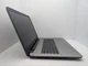 Ноутбук HP 17 x027ur / intel i3-5005U/8GB-DDR3/SSD-240Gb/AMD Radeon R5 M330 (2gb) /17.3" HD Б/В - изображение 2