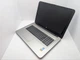 Ноутбук HP 17 x027ur / intel i3-5005U/8GB-DDR3/SSD-240Gb/AMD Radeon R5 M330 (2gb) /17.3" HD Б/В - изображение 5