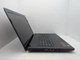 Ноутбук Lenovo G780/Intel Core i3-2350M/8GB-DDR3/500GB-HDD/Intel HD Graphics /17.3" HD+ Б/В - изображение 6