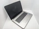 Ноутбук HP 17 x027ur / intel i3-5005U/8GB-DDR3/SSD-240Gb/AMD Radeon R5 M330 (2gb) /17.3" HD Б/В - изображение 6