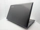 Ноутбук Lenovo G780/Intel Core i3-2350M/8GB-DDR3/500GB-HDD/Intel HD Graphics /17.3" HD+ Б/В - изображение 7